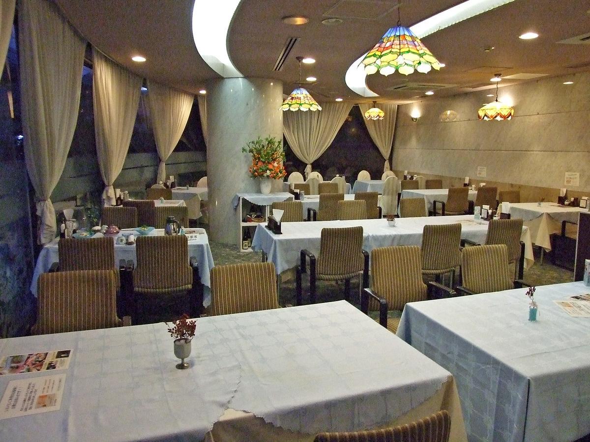 Hotel Sainthill นางาซากิ ภายนอก รูปภาพ
